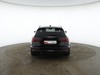 Audi S6 avant 3.0 tdi mhev quattro 344cv tiptronic