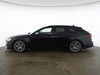 Audi S6 avant 3.0 tdi mhev quattro 344cv tiptronic