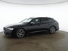 Audi S6 avant 3.0 tdi mhev quattro 344cv tiptronic