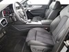 Audi S6 avant 3.0 tdi mhev quattro 344cv tiptronic