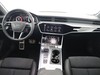 Audi S6 avant 3.0 tdi mhev quattro 344cv tiptronic