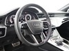 Audi S6 avant 3.0 tdi mhev quattro 344cv tiptronic
