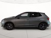 Skoda Fabia 1.0 mpi selection 80cv