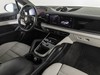 Porsche Cayenne coupe 3.0 e-hybrid tiptronic