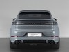 Porsche Cayenne coupe 3.0 e-hybrid tiptronic