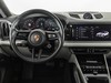 Porsche Cayenne coupe 3.0 e-hybrid tiptronic