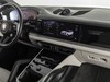 Porsche Cayenne coupe 3.0 e-hybrid tiptronic