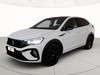 Volkswagen Taigo 1.0 tsi r-line 110cv