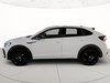 Volkswagen Taigo 1.0 tsi r-line 110cv