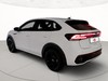 Volkswagen Taigo 1.0 tsi r-line 110cv