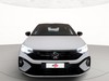 Volkswagen Taigo 1.0 tsi r-line 110cv