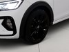 Volkswagen Taigo 1.0 tsi r-line 110cv