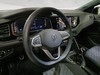 Volkswagen Taigo 1.0 tsi r-line 110cv