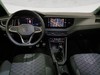 Volkswagen Taigo 1.0 tsi r-line 110cv