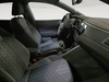 Volkswagen Taigo 1.0 tsi r-line 110cv