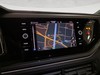 Volkswagen Taigo 1.0 tsi r-line 110cv