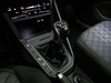 Volkswagen Taigo 1.0 tsi r-line 110cv