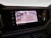 Volkswagen Taigo 1.0 tsi r-line 110cv