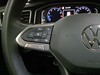Volkswagen Taigo 1.0 tsi r-line 110cv