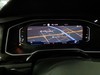 Volkswagen Taigo 1.0 tsi r-line 110cv