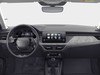 Skoda Scala 1.0 tsi style 115cv
