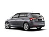 Skoda Scala 1.0 tsi style 115cv