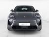 Porsche Macan 4s