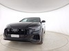 Audi Q8 55 3.0 tfsi e sport quattro tiptronic