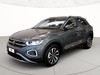 Volkswagen T-Roc 2.0 tdi style 115cv