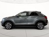 Volkswagen T-Roc 2.0 tdi style 115cv