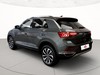 Volkswagen T-Roc 2.0 tdi style 115cv