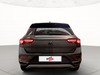 Volkswagen T-Roc 2.0 tdi style 115cv