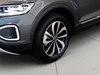 Volkswagen T-Roc 2.0 tdi style 115cv