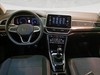Volkswagen T-Roc 2.0 tdi style 115cv