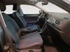 Volkswagen T-Roc 2.0 tdi style 115cv