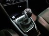 Volkswagen T-Roc 2.0 tdi style 115cv