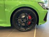 Audi RS3 sportback 2.5 tfsi quattro s-tronic