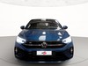 Volkswagen Taigo 1.0 tsi r-line 115cv dsg