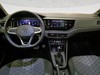Volkswagen Taigo 1.0 tsi r-line 115cv dsg