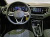 Volkswagen Taigo 1.0 tsi r-line 115cv dsg