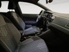 Volkswagen Taigo 1.0 tsi r-line 115cv dsg