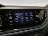 Volkswagen Taigo 1.0 tsi r-line 115cv dsg