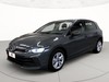 Volkswagen Golf 2.0 tdi life 115cv