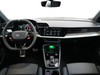 Audi RS3 sportback 2.5 tfsi quattro s-tronic