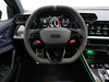 Audi RS3 sportback 2.5 tfsi quattro s-tronic