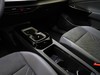 Volkswagen ID.4 77 kwh pro edition plus 4motion 286cv