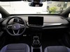Volkswagen ID.4 77 kwh pro edition plus 4motion 286cv