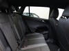 Volkswagen ID.4 77 kwh pro edition plus 4motion 286cv
