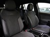 Volkswagen ID.4 77 kwh pro edition plus 4motion 286cv