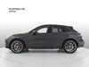 Porsche Macan 2.9 gts 440cv pdk